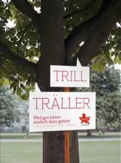 Guerilla-Marketing im Rahmen der Werbekampagne